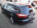Ford Mondeo Turnier Titanium Navi PDC Schiebedach Noir - thumbnail 13