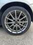 Peugeot 206 CC 1.6i 16v Roland Garros Argent - thumbnail 9