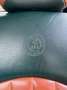 Peugeot 206 CC 1.6i 16v Roland Garros Argent - thumbnail 8