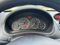 Peugeot 206 CC 1.6i 16v Roland Garros Argent - thumbnail 6