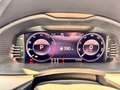 Skoda Kamiq 1.0 TSI Ambition 81kW DSG - thumbnail 14
