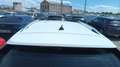 Skoda Kamiq 1.0 TSI Ambition 81kW DSG Blanco - thumbnail 8