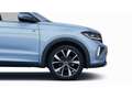 Volkswagen T-Cross 1.5 TSI R-Line DSG,Navi,Matrix,RFK - thumbnail 5
