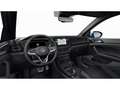 Volkswagen T-Cross 1.5 TSI R-Line DSG,Navi,Matrix,RFK - thumbnail 2
