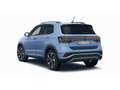 Volkswagen T-Cross 1.5 TSI R-Line DSG,Navi,Matrix,RFK - thumbnail 3