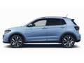 Volkswagen T-Cross 1.5 TSI R-Line DSG,Navi,Matrix,RFK - thumbnail 6
