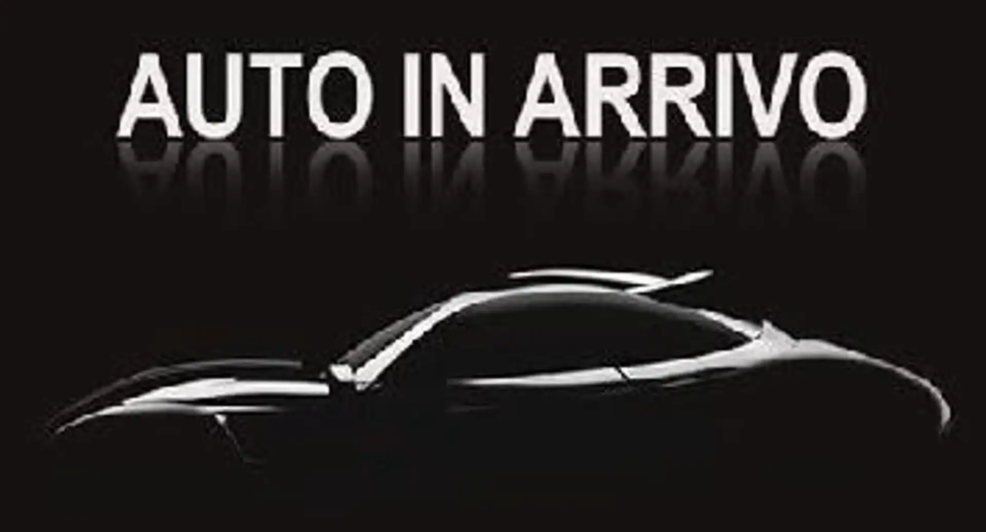 Mercedes-Benz A 35 AMG 4matic auto 375CV Nero - 1
