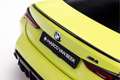 BMW M4 4-serie Coupé Competition 510 PK | Race Track | Fu Yellow - thumbnail 48