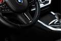 BMW M4 4-serie Coupé Competition 510 PK | Race Track | Fu Yellow - thumbnail 12