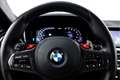 BMW M4 4-serie Coupé Competition 510 PK | Race Track | Fu Jaune - thumbnail 37