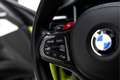 BMW M4 4-serie Coupé Competition 510 PK | Race Track | Fu Yellow - thumbnail 34