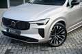 Volvo XC90 T8 Plug-in hybrid AWD | Ultra Dark | Luchtvering | Zilver - thumbnail 27