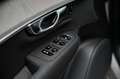 Volvo XC90 T8 Plug-in hybrid AWD | Ultra Dark | Luchtvering | Zilver - thumbnail 22