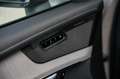 Volvo XC90 T8 Plug-in hybrid AWD | Ultra Dark | Luchtvering | Zilver - thumbnail 21
