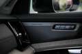 Volvo XC90 T8 Plug-in hybrid AWD | Ultra Dark | Luchtvering | Zilver - thumbnail 18
