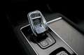 Volvo XC90 T8 Plug-in hybrid AWD | Ultra Dark | Luchtvering | Zilver - thumbnail 14