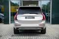 Volvo XC90 T8 Plug-in hybrid AWD | Ultra Dark | Luchtvering | Zilver - thumbnail 9