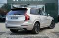 Volvo XC90 T8 Plug-in hybrid AWD | Ultra Dark | Luchtvering | Zilver - thumbnail 3