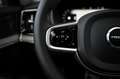 Volvo XC90 T8 Plug-in hybrid AWD | Ultra Dark | Luchtvering | Zilver - thumbnail 11