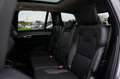 Volvo XC90 T8 Plug-in hybrid AWD | Ultra Dark | Luchtvering | Zilver - thumbnail 24