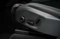 Volvo XC90 T8 Plug-in hybrid AWD | Ultra Dark | Luchtvering | Zilver - thumbnail 23