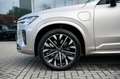 Volvo XC90 T8 Plug-in hybrid AWD | Ultra Dark | Luchtvering | Zilver - thumbnail 7