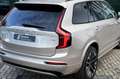 Volvo XC90 T8 Plug-in hybrid AWD | Ultra Dark | Luchtvering | Zilver - thumbnail 28