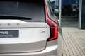 Volvo XC90 T8 Plug-in hybrid AWD | Ultra Dark | Luchtvering | Zilver - thumbnail 31