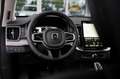 Volvo XC90 T8 Plug-in hybrid AWD | Ultra Dark | Luchtvering | Zilver - thumbnail 10