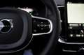 Volvo XC90 T8 Plug-in hybrid AWD | Ultra Dark | Luchtvering | Zilver - thumbnail 12