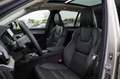Volvo XC90 T8 Plug-in hybrid AWD | Ultra Dark | Luchtvering | Zilver - thumbnail 6