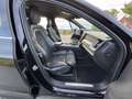 Volvo XC60 R Design 2WD Schwarz - thumbnail 8