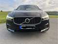 Volvo XC60 R Design 2WD Schwarz - thumbnail 15