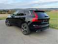 Volvo XC60 R Design 2WD Schwarz - thumbnail 4