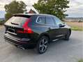 Volvo XC60 R Design 2WD Schwarz - thumbnail 3