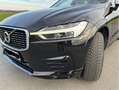 Volvo XC60 R Design 2WD Schwarz - thumbnail 16