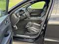 Volvo XC60 R Design 2WD Schwarz - thumbnail 5
