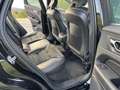 Volvo XC60 R Design 2WD Schwarz - thumbnail 11