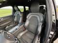 Volvo XC60 R Design 2WD Schwarz - thumbnail 7