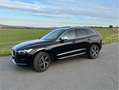 Volvo XC60 R Design 2WD Schwarz - thumbnail 1