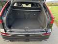 Volvo XC60 R Design 2WD Schwarz - thumbnail 13