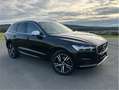 Volvo XC60 R Design 2WD Schwarz - thumbnail 2
