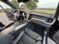 Volvo XC60 R Design 2WD Schwarz - thumbnail 9