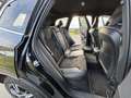 Volvo XC60 R Design 2WD Schwarz - thumbnail 12