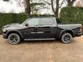 Dodge RAM Rebel 3.6 V6 € 59.900,- excl btw - thumbnail 3