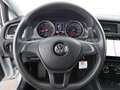 Volkswagen Golf Variant Golf VII Variant 1.6 TDI Trendline NAVI SITZHZG Plateado - thumbnail 17