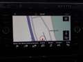 Volkswagen Golf Variant Golf VII Variant 1.6 TDI Trendline NAVI SITZHZG Plateado - thumbnail 14