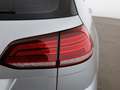 Volkswagen Golf Variant Golf VII Variant 1.6 TDI Trendline NAVI SITZHZG Plateado - thumbnail 8