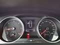Volkswagen Golf Variant Golf VII Variant 1.6 TDI Trendline NAVI SITZHZG Plateado - thumbnail 16
