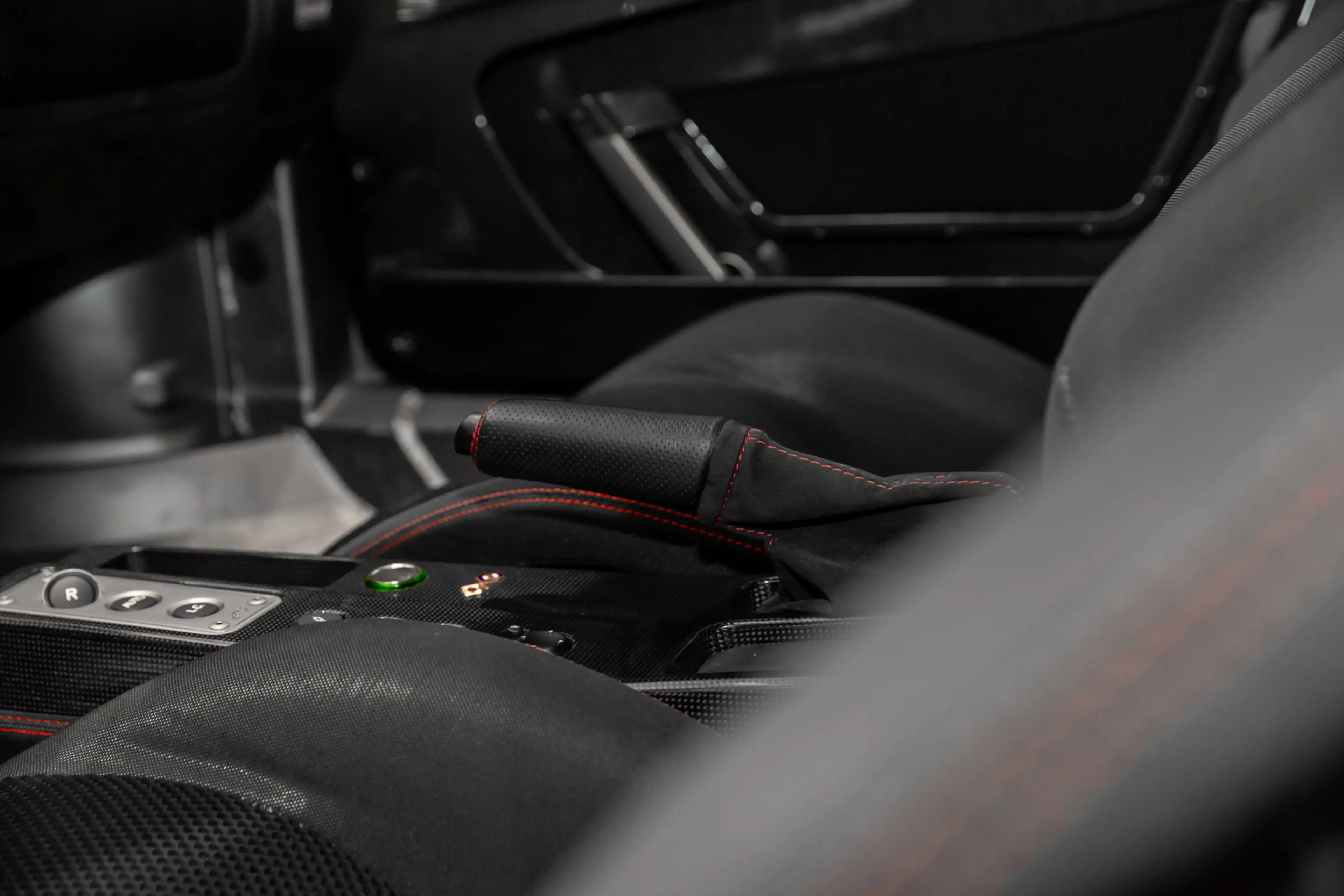 Ferrari 430 Scuderia ~Ferrari Munsterhuis~ — photo 39